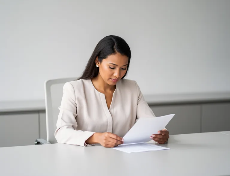 Business Lawyer service in Fort McMurray